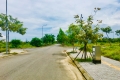 Cần bán lô biệt thự gần kênh sinh thái khu đô thị Fpt